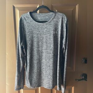 Women’s Under Armour Long Sleeve
